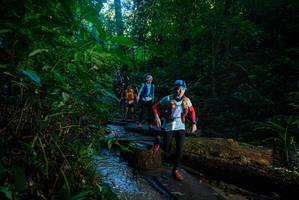 BIB: 
                            <button type="button" onclick="openModal(18935698)" class="btn btn-primary btn-sm float-right btn-popup" data-toggle="modal" data-target=".modal-high-quality">
                        <i class="fas fa-shopping-cart"></i> Add to Cart
                    </button>
                                            <button type="button" onclick="isThisMe(18935698, true)" class="btn btn-success btn-sm float-right btn-popup btn-isme hidden" data-toggle="tooltip" data-placement="bottom" title="นี่คือรูปของคุณใช่ไหม คลิกที่นี่เพื่อเอาเข้าอัลบั้ม">
                        <i class="fas fa-plus"></i> Add to album
                    </button>
                    <button type="button" onclick="isThisMe(18935698, false)" class="btn btn-warning btn-sm float-right btn-popup btn-isnotme hidden">
                        <i class="fas fa-ban"></i> Remove from album
                    </button>