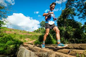 BIB: 
                            <button type="button" onclick="openModal(18936666)" class="btn btn-primary btn-sm float-right btn-popup" data-toggle="modal" data-target=".modal-high-quality">
                        <i class="fas fa-shopping-cart"></i> Add to Cart
                    </button>
                                            <button type="button" onclick="isThisMe(18936666, true)" class="btn btn-success btn-sm float-right btn-popup btn-isme hidden" data-toggle="tooltip" data-placement="bottom" title="นี่คือรูปของคุณใช่ไหม คลิกที่นี่เพื่อเอาเข้าอัลบั้ม">
                        <i class="fas fa-plus"></i> Add to album
                    </button>
                    <button type="button" onclick="isThisMe(18936666, false)" class="btn btn-warning btn-sm float-right btn-popup btn-isnotme hidden">
                        <i class="fas fa-ban"></i> Remove from album
                    </button>