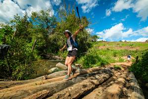 BIB: 
                            <button type="button" onclick="openModal(18941752)" class="btn btn-primary btn-sm float-right btn-popup" data-toggle="modal" data-target=".modal-high-quality">
                        <i class="fas fa-shopping-cart"></i> Add to Cart
                    </button>
                                            <button type="button" onclick="isThisMe(18941752, true)" class="btn btn-success btn-sm float-right btn-popup btn-isme hidden" data-toggle="tooltip" data-placement="bottom" title="นี่คือรูปของคุณใช่ไหม คลิกที่นี่เพื่อเอาเข้าอัลบั้ม">
                        <i class="fas fa-plus"></i> Add to album
                    </button>
                    <button type="button" onclick="isThisMe(18941752, false)" class="btn btn-warning btn-sm float-right btn-popup btn-isnotme hidden">
                        <i class="fas fa-ban"></i> Remove from album
                    </button>