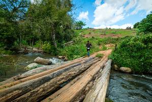 BIB: 
                            <button type="button" onclick="openModal(18941519)" class="btn btn-primary btn-sm float-right btn-popup" data-toggle="modal" data-target=".modal-high-quality">
                        <i class="fas fa-shopping-cart"></i> Add to Cart
                    </button>
                                            <button type="button" onclick="isThisMe(18941519, true)" class="btn btn-success btn-sm float-right btn-popup btn-isme hidden" data-toggle="tooltip" data-placement="bottom" title="นี่คือรูปของคุณใช่ไหม คลิกที่นี่เพื่อเอาเข้าอัลบั้ม">
                        <i class="fas fa-plus"></i> Add to album
                    </button>
                    <button type="button" onclick="isThisMe(18941519, false)" class="btn btn-warning btn-sm float-right btn-popup btn-isnotme hidden">
                        <i class="fas fa-ban"></i> Remove from album
                    </button>