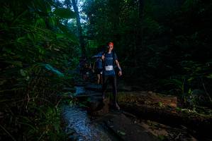 BIB: 
                            <button type="button" onclick="openModal(18939930)" class="btn btn-primary btn-sm float-right btn-popup" data-toggle="modal" data-target=".modal-high-quality">
                        <i class="fas fa-shopping-cart"></i> Add to Cart
                    </button>
                                            <button type="button" onclick="isThisMe(18939930, true)" class="btn btn-success btn-sm float-right btn-popup btn-isme hidden" data-toggle="tooltip" data-placement="bottom" title="นี่คือรูปของคุณใช่ไหม คลิกที่นี่เพื่อเอาเข้าอัลบั้ม">
                        <i class="fas fa-plus"></i> Add to album
                    </button>
                    <button type="button" onclick="isThisMe(18939930, false)" class="btn btn-warning btn-sm float-right btn-popup btn-isnotme hidden">
                        <i class="fas fa-ban"></i> Remove from album
                    </button>