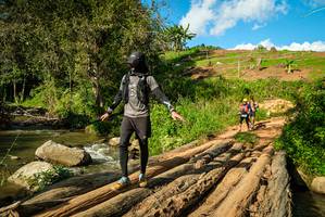 BIB: 
                            <button type="button" onclick="openModal(18942698)" class="btn btn-primary btn-sm float-right btn-popup" data-toggle="modal" data-target=".modal-high-quality">
                        <i class="fas fa-shopping-cart"></i> Add to Cart
                    </button>
                                            <button type="button" onclick="isThisMe(18942698, true)" class="btn btn-success btn-sm float-right btn-popup btn-isme hidden" data-toggle="tooltip" data-placement="bottom" title="นี่คือรูปของคุณใช่ไหม คลิกที่นี่เพื่อเอาเข้าอัลบั้ม">
                        <i class="fas fa-plus"></i> Add to album
                    </button>
                    <button type="button" onclick="isThisMe(18942698, false)" class="btn btn-warning btn-sm float-right btn-popup btn-isnotme hidden">
                        <i class="fas fa-ban"></i> Remove from album
                    </button>