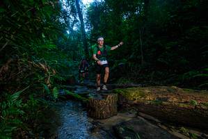 BIB: 
                            <button type="button" onclick="openModal(18934523)" class="btn btn-primary btn-sm float-right btn-popup" data-toggle="modal" data-target=".modal-high-quality">
                        <i class="fas fa-shopping-cart"></i> Add to Cart
                    </button>
                                            <button type="button" onclick="isThisMe(18934523, true)" class="btn btn-success btn-sm float-right btn-popup btn-isme hidden" data-toggle="tooltip" data-placement="bottom" title="นี่คือรูปของคุณใช่ไหม คลิกที่นี่เพื่อเอาเข้าอัลบั้ม">
                        <i class="fas fa-plus"></i> Add to album
                    </button>
                    <button type="button" onclick="isThisMe(18934523, false)" class="btn btn-warning btn-sm float-right btn-popup btn-isnotme hidden">
                        <i class="fas fa-ban"></i> Remove from album
                    </button>