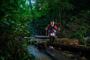 BIB: 
                            <button type="button" onclick="openModal(18937439)" class="btn btn-primary btn-sm float-right btn-popup" data-toggle="modal" data-target=".modal-high-quality">
                        <i class="fas fa-shopping-cart"></i> Add to Cart
                    </button>
                                            <button type="button" onclick="isThisMe(18937439, true)" class="btn btn-success btn-sm float-right btn-popup btn-isme hidden" data-toggle="tooltip" data-placement="bottom" title="นี่คือรูปของคุณใช่ไหม คลิกที่นี่เพื่อเอาเข้าอัลบั้ม">
                        <i class="fas fa-plus"></i> Add to album
                    </button>
                    <button type="button" onclick="isThisMe(18937439, false)" class="btn btn-warning btn-sm float-right btn-popup btn-isnotme hidden">
                        <i class="fas fa-ban"></i> Remove from album
                    </button>