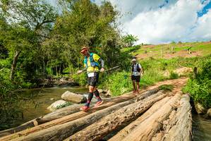 BIB: 
                            <button type="button" onclick="openModal(18940772)" class="btn btn-primary btn-sm float-right btn-popup" data-toggle="modal" data-target=".modal-high-quality">
                        <i class="fas fa-shopping-cart"></i> Add to Cart
                    </button>
                                            <button type="button" onclick="isThisMe(18940772, true)" class="btn btn-success btn-sm float-right btn-popup btn-isme hidden" data-toggle="tooltip" data-placement="bottom" title="นี่คือรูปของคุณใช่ไหม คลิกที่นี่เพื่อเอาเข้าอัลบั้ม">
                        <i class="fas fa-plus"></i> Add to album
                    </button>
                    <button type="button" onclick="isThisMe(18940772, false)" class="btn btn-warning btn-sm float-right btn-popup btn-isnotme hidden">
                        <i class="fas fa-ban"></i> Remove from album
                    </button>