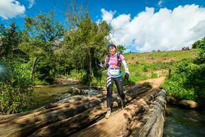 BIB: 9779
                            <button type="button" onclick="openModal(18938151)" class="btn btn-primary btn-sm float-right btn-popup" data-toggle="modal" data-target=".modal-high-quality">
                        <i class="fas fa-shopping-cart"></i> Add to Cart
                    </button>
                                            <button type="button" onclick="isThisMe(18938151, true)" class="btn btn-success btn-sm float-right btn-popup btn-isme hidden" data-toggle="tooltip" data-placement="bottom" title="นี่คือรูปของคุณใช่ไหม คลิกที่นี่เพื่อเอาเข้าอัลบั้ม">
                        <i class="fas fa-plus"></i> Add to album
                    </button>
                    <button type="button" onclick="isThisMe(18938151, false)" class="btn btn-warning btn-sm float-right btn-popup btn-isnotme hidden">
                        <i class="fas fa-ban"></i> Remove from album
                    </button>