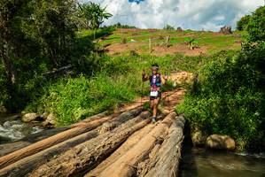 BIB: 
                            <button type="button" onclick="openModal(18939689)" class="btn btn-primary btn-sm float-right btn-popup" data-toggle="modal" data-target=".modal-high-quality">
                        <i class="fas fa-shopping-cart"></i> Add to Cart
                    </button>
                                            <button type="button" onclick="isThisMe(18939689, true)" class="btn btn-success btn-sm float-right btn-popup btn-isme hidden" data-toggle="tooltip" data-placement="bottom" title="นี่คือรูปของคุณใช่ไหม คลิกที่นี่เพื่อเอาเข้าอัลบั้ม">
                        <i class="fas fa-plus"></i> Add to album
                    </button>
                    <button type="button" onclick="isThisMe(18939689, false)" class="btn btn-warning btn-sm float-right btn-popup btn-isnotme hidden">
                        <i class="fas fa-ban"></i> Remove from album
                    </button>