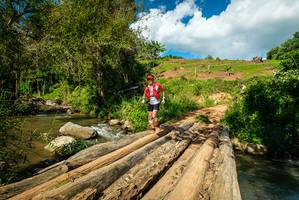 BIB: 
                            <button type="button" onclick="openModal(18936905)" class="btn btn-primary btn-sm float-right btn-popup" data-toggle="modal" data-target=".modal-high-quality">
                        <i class="fas fa-shopping-cart"></i> Add to Cart
                    </button>
                                            <button type="button" onclick="isThisMe(18936905, true)" class="btn btn-success btn-sm float-right btn-popup btn-isme hidden" data-toggle="tooltip" data-placement="bottom" title="นี่คือรูปของคุณใช่ไหม คลิกที่นี่เพื่อเอาเข้าอัลบั้ม">
                        <i class="fas fa-plus"></i> Add to album
                    </button>
                    <button type="button" onclick="isThisMe(18936905, false)" class="btn btn-warning btn-sm float-right btn-popup btn-isnotme hidden">
                        <i class="fas fa-ban"></i> Remove from album
                    </button>