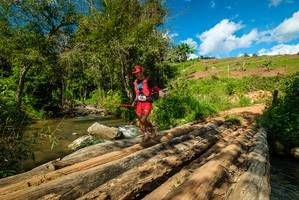 BIB: 
                            <button type="button" onclick="openModal(18941673)" class="btn btn-primary btn-sm float-right btn-popup" data-toggle="modal" data-target=".modal-high-quality">
                        <i class="fas fa-shopping-cart"></i> Add to Cart
                    </button>
                                            <button type="button" onclick="isThisMe(18941673, true)" class="btn btn-success btn-sm float-right btn-popup btn-isme hidden" data-toggle="tooltip" data-placement="bottom" title="นี่คือรูปของคุณใช่ไหม คลิกที่นี่เพื่อเอาเข้าอัลบั้ม">
                        <i class="fas fa-plus"></i> Add to album
                    </button>
                    <button type="button" onclick="isThisMe(18941673, false)" class="btn btn-warning btn-sm float-right btn-popup btn-isnotme hidden">
                        <i class="fas fa-ban"></i> Remove from album
                    </button>