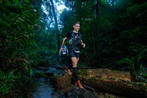 BIB: 
                            <button type="button" onclick="openModal(18934448)" class="btn btn-primary btn-sm float-right btn-popup" data-toggle="modal" data-target=".modal-high-quality">
                        <i class="fas fa-shopping-cart"></i> Add to Cart
                    </button>
                                            <button type="button" onclick="isThisMe(18934448, true)" class="btn btn-success btn-sm float-right btn-popup btn-isme hidden" data-toggle="tooltip" data-placement="bottom" title="นี่คือรูปของคุณใช่ไหม คลิกที่นี่เพื่อเอาเข้าอัลบั้ม">
                        <i class="fas fa-plus"></i> Add to album
                    </button>
                    <button type="button" onclick="isThisMe(18934448, false)" class="btn btn-warning btn-sm float-right btn-popup btn-isnotme hidden">
                        <i class="fas fa-ban"></i> Remove from album
                    </button>