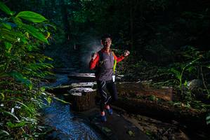 BIB: 
                            <button type="button" onclick="openModal(18937509)" class="btn btn-primary btn-sm float-right btn-popup" data-toggle="modal" data-target=".modal-high-quality">
                        <i class="fas fa-shopping-cart"></i> Add to Cart
                    </button>
                                            <button type="button" onclick="isThisMe(18937509, true)" class="btn btn-success btn-sm float-right btn-popup btn-isme hidden" data-toggle="tooltip" data-placement="bottom" title="นี่คือรูปของคุณใช่ไหม คลิกที่นี่เพื่อเอาเข้าอัลบั้ม">
                        <i class="fas fa-plus"></i> Add to album
                    </button>
                    <button type="button" onclick="isThisMe(18937509, false)" class="btn btn-warning btn-sm float-right btn-popup btn-isnotme hidden">
                        <i class="fas fa-ban"></i> Remove from album
                    </button>