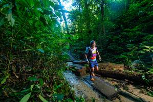 BIB: 
                            <button type="button" onclick="openModal(18939726)" class="btn btn-primary btn-sm float-right btn-popup" data-toggle="modal" data-target=".modal-high-quality">
                        <i class="fas fa-shopping-cart"></i> Add to Cart
                    </button>
                                            <button type="button" onclick="isThisMe(18939726, true)" class="btn btn-success btn-sm float-right btn-popup btn-isme hidden" data-toggle="tooltip" data-placement="bottom" title="นี่คือรูปของคุณใช่ไหม คลิกที่นี่เพื่อเอาเข้าอัลบั้ม">
                        <i class="fas fa-plus"></i> Add to album
                    </button>
                    <button type="button" onclick="isThisMe(18939726, false)" class="btn btn-warning btn-sm float-right btn-popup btn-isnotme hidden">
                        <i class="fas fa-ban"></i> Remove from album
                    </button>