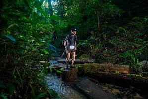 BIB: 
                            <button type="button" onclick="openModal(18937440)" class="btn btn-primary btn-sm float-right btn-popup" data-toggle="modal" data-target=".modal-high-quality">
                        <i class="fas fa-shopping-cart"></i> Add to Cart
                    </button>
                                            <button type="button" onclick="isThisMe(18937440, true)" class="btn btn-success btn-sm float-right btn-popup btn-isme hidden" data-toggle="tooltip" data-placement="bottom" title="นี่คือรูปของคุณใช่ไหม คลิกที่นี่เพื่อเอาเข้าอัลบั้ม">
                        <i class="fas fa-plus"></i> Add to album
                    </button>
                    <button type="button" onclick="isThisMe(18937440, false)" class="btn btn-warning btn-sm float-right btn-popup btn-isnotme hidden">
                        <i class="fas fa-ban"></i> Remove from album
                    </button>