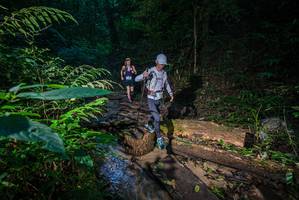 BIB: 
                            <button type="button" onclick="openModal(18935987)" class="btn btn-primary btn-sm float-right btn-popup" data-toggle="modal" data-target=".modal-high-quality">
                        <i class="fas fa-shopping-cart"></i> Add to Cart
                    </button>
                                            <button type="button" onclick="isThisMe(18935987, true)" class="btn btn-success btn-sm float-right btn-popup btn-isme hidden" data-toggle="tooltip" data-placement="bottom" title="นี่คือรูปของคุณใช่ไหม คลิกที่นี่เพื่อเอาเข้าอัลบั้ม">
                        <i class="fas fa-plus"></i> Add to album
                    </button>
                    <button type="button" onclick="isThisMe(18935987, false)" class="btn btn-warning btn-sm float-right btn-popup btn-isnotme hidden">
                        <i class="fas fa-ban"></i> Remove from album
                    </button>