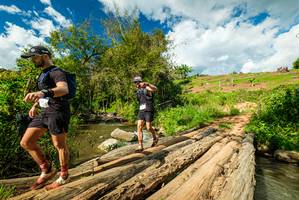 BIB: 
                            <button type="button" onclick="openModal(18938052)" class="btn btn-primary btn-sm float-right btn-popup" data-toggle="modal" data-target=".modal-high-quality">
                        <i class="fas fa-shopping-cart"></i> Add to Cart
                    </button>
                                            <button type="button" onclick="isThisMe(18938052, true)" class="btn btn-success btn-sm float-right btn-popup btn-isme hidden" data-toggle="tooltip" data-placement="bottom" title="นี่คือรูปของคุณใช่ไหม คลิกที่นี่เพื่อเอาเข้าอัลบั้ม">
                        <i class="fas fa-plus"></i> Add to album
                    </button>
                    <button type="button" onclick="isThisMe(18938052, false)" class="btn btn-warning btn-sm float-right btn-popup btn-isnotme hidden">
                        <i class="fas fa-ban"></i> Remove from album
                    </button>