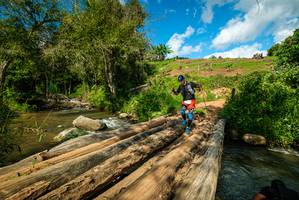 BIB: 
                            <button type="button" onclick="openModal(18941585)" class="btn btn-primary btn-sm float-right btn-popup" data-toggle="modal" data-target=".modal-high-quality">
                        <i class="fas fa-shopping-cart"></i> Add to Cart
                    </button>
                                            <button type="button" onclick="isThisMe(18941585, true)" class="btn btn-success btn-sm float-right btn-popup btn-isme hidden" data-toggle="tooltip" data-placement="bottom" title="นี่คือรูปของคุณใช่ไหม คลิกที่นี่เพื่อเอาเข้าอัลบั้ม">
                        <i class="fas fa-plus"></i> Add to album
                    </button>
                    <button type="button" onclick="isThisMe(18941585, false)" class="btn btn-warning btn-sm float-right btn-popup btn-isnotme hidden">
                        <i class="fas fa-ban"></i> Remove from album
                    </button>