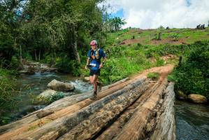 BIB: 
                            <button type="button" onclick="openModal(18936649)" class="btn btn-primary btn-sm float-right btn-popup" data-toggle="modal" data-target=".modal-high-quality">
                        <i class="fas fa-shopping-cart"></i> Add to Cart
                    </button>
                                            <button type="button" onclick="isThisMe(18936649, true)" class="btn btn-success btn-sm float-right btn-popup btn-isme hidden" data-toggle="tooltip" data-placement="bottom" title="นี่คือรูปของคุณใช่ไหม คลิกที่นี่เพื่อเอาเข้าอัลบั้ม">
                        <i class="fas fa-plus"></i> Add to album
                    </button>
                    <button type="button" onclick="isThisMe(18936649, false)" class="btn btn-warning btn-sm float-right btn-popup btn-isnotme hidden">
                        <i class="fas fa-ban"></i> Remove from album
                    </button>