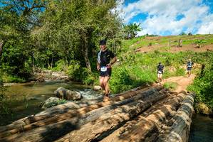 BIB: 
                            <button type="button" onclick="openModal(18937811)" class="btn btn-primary btn-sm float-right btn-popup" data-toggle="modal" data-target=".modal-high-quality">
                        <i class="fas fa-shopping-cart"></i> Add to Cart
                    </button>
                                            <button type="button" onclick="isThisMe(18937811, true)" class="btn btn-success btn-sm float-right btn-popup btn-isme hidden" data-toggle="tooltip" data-placement="bottom" title="นี่คือรูปของคุณใช่ไหม คลิกที่นี่เพื่อเอาเข้าอัลบั้ม">
                        <i class="fas fa-plus"></i> Add to album
                    </button>
                    <button type="button" onclick="isThisMe(18937811, false)" class="btn btn-warning btn-sm float-right btn-popup btn-isnotme hidden">
                        <i class="fas fa-ban"></i> Remove from album
                    </button>