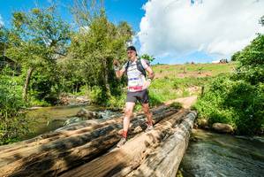 BIB: 
                            <button type="button" onclick="openModal(18938448)" class="btn btn-primary btn-sm float-right btn-popup" data-toggle="modal" data-target=".modal-high-quality">
                        <i class="fas fa-shopping-cart"></i> Add to Cart
                    </button>
                                            <button type="button" onclick="isThisMe(18938448, true)" class="btn btn-success btn-sm float-right btn-popup btn-isme hidden" data-toggle="tooltip" data-placement="bottom" title="นี่คือรูปของคุณใช่ไหม คลิกที่นี่เพื่อเอาเข้าอัลบั้ม">
                        <i class="fas fa-plus"></i> Add to album
                    </button>
                    <button type="button" onclick="isThisMe(18938448, false)" class="btn btn-warning btn-sm float-right btn-popup btn-isnotme hidden">
                        <i class="fas fa-ban"></i> Remove from album
                    </button>