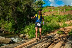 BIB: 
                            <button type="button" onclick="openModal(18937144)" class="btn btn-primary btn-sm float-right btn-popup" data-toggle="modal" data-target=".modal-high-quality">
                        <i class="fas fa-shopping-cart"></i> Add to Cart
                    </button>
                                            <button type="button" onclick="isThisMe(18937144, true)" class="btn btn-success btn-sm float-right btn-popup btn-isme hidden" data-toggle="tooltip" data-placement="bottom" title="นี่คือรูปของคุณใช่ไหม คลิกที่นี่เพื่อเอาเข้าอัลบั้ม">
                        <i class="fas fa-plus"></i> Add to album
                    </button>
                    <button type="button" onclick="isThisMe(18937144, false)" class="btn btn-warning btn-sm float-right btn-popup btn-isnotme hidden">
                        <i class="fas fa-ban"></i> Remove from album
                    </button>