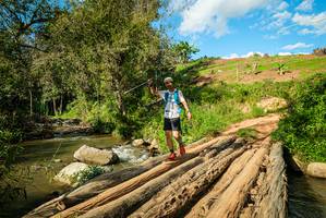 BIB: 
                            <button type="button" onclick="openModal(18942594)" class="btn btn-primary btn-sm float-right btn-popup" data-toggle="modal" data-target=".modal-high-quality">
                        <i class="fas fa-shopping-cart"></i> Add to Cart
                    </button>
                                            <button type="button" onclick="isThisMe(18942594, true)" class="btn btn-success btn-sm float-right btn-popup btn-isme hidden" data-toggle="tooltip" data-placement="bottom" title="นี่คือรูปของคุณใช่ไหม คลิกที่นี่เพื่อเอาเข้าอัลบั้ม">
                        <i class="fas fa-plus"></i> Add to album
                    </button>
                    <button type="button" onclick="isThisMe(18942594, false)" class="btn btn-warning btn-sm float-right btn-popup btn-isnotme hidden">
                        <i class="fas fa-ban"></i> Remove from album
                    </button>