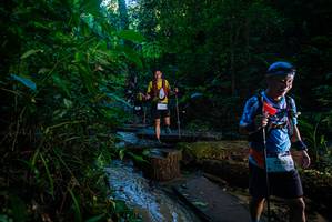 BIB: 9230
                            <button type="button" onclick="openModal(18935350)" class="btn btn-primary btn-sm float-right btn-popup" data-toggle="modal" data-target=".modal-high-quality">
                        <i class="fas fa-shopping-cart"></i> Add to Cart
                    </button>
                                            <button type="button" onclick="isThisMe(18935350, true)" class="btn btn-success btn-sm float-right btn-popup btn-isme hidden" data-toggle="tooltip" data-placement="bottom" title="นี่คือรูปของคุณใช่ไหม คลิกที่นี่เพื่อเอาเข้าอัลบั้ม">
                        <i class="fas fa-plus"></i> Add to album
                    </button>
                    <button type="button" onclick="isThisMe(18935350, false)" class="btn btn-warning btn-sm float-right btn-popup btn-isnotme hidden">
                        <i class="fas fa-ban"></i> Remove from album
                    </button>