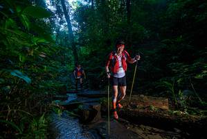 BIB: 
                            <button type="button" onclick="openModal(18940387)" class="btn btn-primary btn-sm float-right btn-popup" data-toggle="modal" data-target=".modal-high-quality">
                        <i class="fas fa-shopping-cart"></i> Add to Cart
                    </button>
                                            <button type="button" onclick="isThisMe(18940387, true)" class="btn btn-success btn-sm float-right btn-popup btn-isme hidden" data-toggle="tooltip" data-placement="bottom" title="นี่คือรูปของคุณใช่ไหม คลิกที่นี่เพื่อเอาเข้าอัลบั้ม">
                        <i class="fas fa-plus"></i> Add to album
                    </button>
                    <button type="button" onclick="isThisMe(18940387, false)" class="btn btn-warning btn-sm float-right btn-popup btn-isnotme hidden">
                        <i class="fas fa-ban"></i> Remove from album
                    </button>