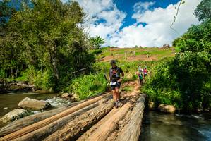 BIB: 
                            <button type="button" onclick="openModal(18937637)" class="btn btn-primary btn-sm float-right btn-popup" data-toggle="modal" data-target=".modal-high-quality">
                        <i class="fas fa-shopping-cart"></i> Add to Cart
                    </button>
                                            <button type="button" onclick="isThisMe(18937637, true)" class="btn btn-success btn-sm float-right btn-popup btn-isme hidden" data-toggle="tooltip" data-placement="bottom" title="นี่คือรูปของคุณใช่ไหม คลิกที่นี่เพื่อเอาเข้าอัลบั้ม">
                        <i class="fas fa-plus"></i> Add to album
                    </button>
                    <button type="button" onclick="isThisMe(18937637, false)" class="btn btn-warning btn-sm float-right btn-popup btn-isnotme hidden">
                        <i class="fas fa-ban"></i> Remove from album
                    </button>