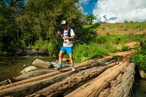 BIB: 
                            <button type="button" onclick="openModal(18941444)" class="btn btn-primary btn-sm float-right btn-popup" data-toggle="modal" data-target=".modal-high-quality">
                        <i class="fas fa-shopping-cart"></i> Add to Cart
                    </button>
                                            <button type="button" onclick="isThisMe(18941444, true)" class="btn btn-success btn-sm float-right btn-popup btn-isme hidden" data-toggle="tooltip" data-placement="bottom" title="นี่คือรูปของคุณใช่ไหม คลิกที่นี่เพื่อเอาเข้าอัลบั้ม">
                        <i class="fas fa-plus"></i> Add to album
                    </button>
                    <button type="button" onclick="isThisMe(18941444, false)" class="btn btn-warning btn-sm float-right btn-popup btn-isnotme hidden">
                        <i class="fas fa-ban"></i> Remove from album
                    </button>