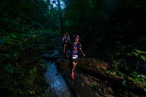 BIB: 
                            <button type="button" onclick="openModal(18936663)" class="btn btn-primary btn-sm float-right btn-popup" data-toggle="modal" data-target=".modal-high-quality">
                        <i class="fas fa-shopping-cart"></i> Add to Cart
                    </button>
                                            <button type="button" onclick="isThisMe(18936663, true)" class="btn btn-success btn-sm float-right btn-popup btn-isme hidden" data-toggle="tooltip" data-placement="bottom" title="นี่คือรูปของคุณใช่ไหม คลิกที่นี่เพื่อเอาเข้าอัลบั้ม">
                        <i class="fas fa-plus"></i> Add to album
                    </button>
                    <button type="button" onclick="isThisMe(18936663, false)" class="btn btn-warning btn-sm float-right btn-popup btn-isnotme hidden">
                        <i class="fas fa-ban"></i> Remove from album
                    </button>