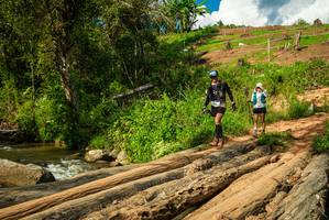 BIB: 
                            <button type="button" onclick="openModal(18941526)" class="btn btn-primary btn-sm float-right btn-popup" data-toggle="modal" data-target=".modal-high-quality">
                        <i class="fas fa-shopping-cart"></i> Add to Cart
                    </button>
                                            <button type="button" onclick="isThisMe(18941526, true)" class="btn btn-success btn-sm float-right btn-popup btn-isme hidden" data-toggle="tooltip" data-placement="bottom" title="นี่คือรูปของคุณใช่ไหม คลิกที่นี่เพื่อเอาเข้าอัลบั้ม">
                        <i class="fas fa-plus"></i> Add to album
                    </button>
                    <button type="button" onclick="isThisMe(18941526, false)" class="btn btn-warning btn-sm float-right btn-popup btn-isnotme hidden">
                        <i class="fas fa-ban"></i> Remove from album
                    </button>