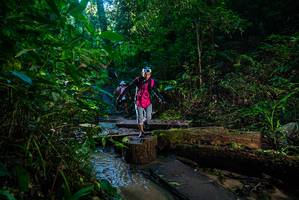 BIB: 
                            <button type="button" onclick="openModal(18937287)" class="btn btn-primary btn-sm float-right btn-popup" data-toggle="modal" data-target=".modal-high-quality">
                        <i class="fas fa-shopping-cart"></i> Add to Cart
                    </button>
                                            <button type="button" onclick="isThisMe(18937287, true)" class="btn btn-success btn-sm float-right btn-popup btn-isme hidden" data-toggle="tooltip" data-placement="bottom" title="นี่คือรูปของคุณใช่ไหม คลิกที่นี่เพื่อเอาเข้าอัลบั้ม">
                        <i class="fas fa-plus"></i> Add to album
                    </button>
                    <button type="button" onclick="isThisMe(18937287, false)" class="btn btn-warning btn-sm float-right btn-popup btn-isnotme hidden">
                        <i class="fas fa-ban"></i> Remove from album
                    </button>