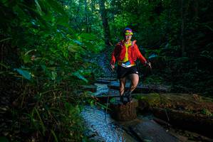 BIB: 
                            <button type="button" onclick="openModal(18939007)" class="btn btn-primary btn-sm float-right btn-popup" data-toggle="modal" data-target=".modal-high-quality">
                        <i class="fas fa-shopping-cart"></i> Add to Cart
                    </button>
                                            <button type="button" onclick="isThisMe(18939007, true)" class="btn btn-success btn-sm float-right btn-popup btn-isme hidden" data-toggle="tooltip" data-placement="bottom" title="นี่คือรูปของคุณใช่ไหม คลิกที่นี่เพื่อเอาเข้าอัลบั้ม">
                        <i class="fas fa-plus"></i> Add to album
                    </button>
                    <button type="button" onclick="isThisMe(18939007, false)" class="btn btn-warning btn-sm float-right btn-popup btn-isnotme hidden">
                        <i class="fas fa-ban"></i> Remove from album
                    </button>