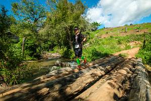 BIB: 
                            <button type="button" onclick="openModal(18937864)" class="btn btn-primary btn-sm float-right btn-popup" data-toggle="modal" data-target=".modal-high-quality">
                        <i class="fas fa-shopping-cart"></i> Add to Cart
                    </button>
                                            <button type="button" onclick="isThisMe(18937864, true)" class="btn btn-success btn-sm float-right btn-popup btn-isme hidden" data-toggle="tooltip" data-placement="bottom" title="นี่คือรูปของคุณใช่ไหม คลิกที่นี่เพื่อเอาเข้าอัลบั้ม">
                        <i class="fas fa-plus"></i> Add to album
                    </button>
                    <button type="button" onclick="isThisMe(18937864, false)" class="btn btn-warning btn-sm float-right btn-popup btn-isnotme hidden">
                        <i class="fas fa-ban"></i> Remove from album
                    </button>