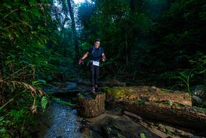 BIB: 
                            <button type="button" onclick="openModal(18934007)" class="btn btn-primary btn-sm float-right btn-popup" data-toggle="modal" data-target=".modal-high-quality">
                        <i class="fas fa-shopping-cart"></i> Add to Cart
                    </button>
                                            <button type="button" onclick="isThisMe(18934007, true)" class="btn btn-success btn-sm float-right btn-popup btn-isme hidden" data-toggle="tooltip" data-placement="bottom" title="นี่คือรูปของคุณใช่ไหม คลิกที่นี่เพื่อเอาเข้าอัลบั้ม">
                        <i class="fas fa-plus"></i> Add to album
                    </button>
                    <button type="button" onclick="isThisMe(18934007, false)" class="btn btn-warning btn-sm float-right btn-popup btn-isnotme hidden">
                        <i class="fas fa-ban"></i> Remove from album
                    </button>