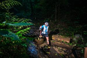 BIB: 
                            <button type="button" onclick="openModal(18935854)" class="btn btn-primary btn-sm float-right btn-popup" data-toggle="modal" data-target=".modal-high-quality">
                        <i class="fas fa-shopping-cart"></i> Add to Cart
                    </button>
                                            <button type="button" onclick="isThisMe(18935854, true)" class="btn btn-success btn-sm float-right btn-popup btn-isme hidden" data-toggle="tooltip" data-placement="bottom" title="นี่คือรูปของคุณใช่ไหม คลิกที่นี่เพื่อเอาเข้าอัลบั้ม">
                        <i class="fas fa-plus"></i> Add to album
                    </button>
                    <button type="button" onclick="isThisMe(18935854, false)" class="btn btn-warning btn-sm float-right btn-popup btn-isnotme hidden">
                        <i class="fas fa-ban"></i> Remove from album
                    </button>