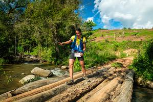 BIB: 
                            <button type="button" onclick="openModal(18937146)" class="btn btn-primary btn-sm float-right btn-popup" data-toggle="modal" data-target=".modal-high-quality">
                        <i class="fas fa-shopping-cart"></i> Add to Cart
                    </button>
                                            <button type="button" onclick="isThisMe(18937146, true)" class="btn btn-success btn-sm float-right btn-popup btn-isme hidden" data-toggle="tooltip" data-placement="bottom" title="นี่คือรูปของคุณใช่ไหม คลิกที่นี่เพื่อเอาเข้าอัลบั้ม">
                        <i class="fas fa-plus"></i> Add to album
                    </button>
                    <button type="button" onclick="isThisMe(18937146, false)" class="btn btn-warning btn-sm float-right btn-popup btn-isnotme hidden">
                        <i class="fas fa-ban"></i> Remove from album
                    </button>