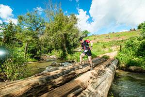 BIB: 
                            <button type="button" onclick="openModal(18938600)" class="btn btn-primary btn-sm float-right btn-popup" data-toggle="modal" data-target=".modal-high-quality">
                        <i class="fas fa-shopping-cart"></i> Add to Cart
                    </button>
                                            <button type="button" onclick="isThisMe(18938600, true)" class="btn btn-success btn-sm float-right btn-popup btn-isme hidden" data-toggle="tooltip" data-placement="bottom" title="นี่คือรูปของคุณใช่ไหม คลิกที่นี่เพื่อเอาเข้าอัลบั้ม">
                        <i class="fas fa-plus"></i> Add to album
                    </button>
                    <button type="button" onclick="isThisMe(18938600, false)" class="btn btn-warning btn-sm float-right btn-popup btn-isnotme hidden">
                        <i class="fas fa-ban"></i> Remove from album
                    </button>