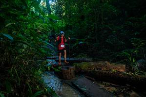 BIB: 
                            <button type="button" onclick="openModal(18937562)" class="btn btn-primary btn-sm float-right btn-popup" data-toggle="modal" data-target=".modal-high-quality">
                        <i class="fas fa-shopping-cart"></i> Add to Cart
                    </button>
                                            <button type="button" onclick="isThisMe(18937562, true)" class="btn btn-success btn-sm float-right btn-popup btn-isme hidden" data-toggle="tooltip" data-placement="bottom" title="นี่คือรูปของคุณใช่ไหม คลิกที่นี่เพื่อเอาเข้าอัลบั้ม">
                        <i class="fas fa-plus"></i> Add to album
                    </button>
                    <button type="button" onclick="isThisMe(18937562, false)" class="btn btn-warning btn-sm float-right btn-popup btn-isnotme hidden">
                        <i class="fas fa-ban"></i> Remove from album
                    </button>