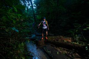 BIB: 
                            <button type="button" onclick="openModal(18936423)" class="btn btn-primary btn-sm float-right btn-popup" data-toggle="modal" data-target=".modal-high-quality">
                        <i class="fas fa-shopping-cart"></i> Add to Cart
                    </button>
                                            <button type="button" onclick="isThisMe(18936423, true)" class="btn btn-success btn-sm float-right btn-popup btn-isme hidden" data-toggle="tooltip" data-placement="bottom" title="นี่คือรูปของคุณใช่ไหม คลิกที่นี่เพื่อเอาเข้าอัลบั้ม">
                        <i class="fas fa-plus"></i> Add to album
                    </button>
                    <button type="button" onclick="isThisMe(18936423, false)" class="btn btn-warning btn-sm float-right btn-popup btn-isnotme hidden">
                        <i class="fas fa-ban"></i> Remove from album
                    </button>