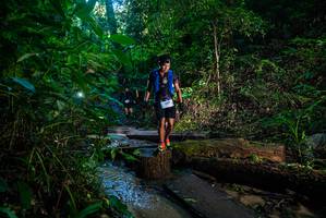 BIB: 
                            <button type="button" onclick="openModal(18936938)" class="btn btn-primary btn-sm float-right btn-popup" data-toggle="modal" data-target=".modal-high-quality">
                        <i class="fas fa-shopping-cart"></i> Add to Cart
                    </button>
                                            <button type="button" onclick="isThisMe(18936938, true)" class="btn btn-success btn-sm float-right btn-popup btn-isme hidden" data-toggle="tooltip" data-placement="bottom" title="นี่คือรูปของคุณใช่ไหม คลิกที่นี่เพื่อเอาเข้าอัลบั้ม">
                        <i class="fas fa-plus"></i> Add to album
                    </button>
                    <button type="button" onclick="isThisMe(18936938, false)" class="btn btn-warning btn-sm float-right btn-popup btn-isnotme hidden">
                        <i class="fas fa-ban"></i> Remove from album
                    </button>