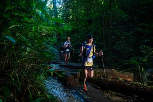 BIB: 
                            <button type="button" onclick="openModal(18935886)" class="btn btn-primary btn-sm float-right btn-popup" data-toggle="modal" data-target=".modal-high-quality">
                        <i class="fas fa-shopping-cart"></i> Add to Cart
                    </button>
                                            <button type="button" onclick="isThisMe(18935886, true)" class="btn btn-success btn-sm float-right btn-popup btn-isme hidden" data-toggle="tooltip" data-placement="bottom" title="นี่คือรูปของคุณใช่ไหม คลิกที่นี่เพื่อเอาเข้าอัลบั้ม">
                        <i class="fas fa-plus"></i> Add to album
                    </button>
                    <button type="button" onclick="isThisMe(18935886, false)" class="btn btn-warning btn-sm float-right btn-popup btn-isnotme hidden">
                        <i class="fas fa-ban"></i> Remove from album
                    </button>