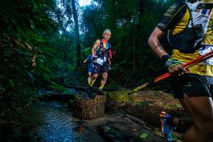 BIB: 
                            <button type="button" onclick="openModal(18933855)" class="btn btn-primary btn-sm float-right btn-popup" data-toggle="modal" data-target=".modal-high-quality">
                        <i class="fas fa-shopping-cart"></i> Add to Cart
                    </button>
                                            <button type="button" onclick="isThisMe(18933855, true)" class="btn btn-success btn-sm float-right btn-popup btn-isme hidden" data-toggle="tooltip" data-placement="bottom" title="นี่คือรูปของคุณใช่ไหม คลิกที่นี่เพื่อเอาเข้าอัลบั้ม">
                        <i class="fas fa-plus"></i> Add to album
                    </button>
                    <button type="button" onclick="isThisMe(18933855, false)" class="btn btn-warning btn-sm float-right btn-popup btn-isnotme hidden">
                        <i class="fas fa-ban"></i> Remove from album
                    </button>