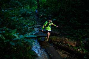 BIB: 
                            <button type="button" onclick="openModal(18938269)" class="btn btn-primary btn-sm float-right btn-popup" data-toggle="modal" data-target=".modal-high-quality">
                        <i class="fas fa-shopping-cart"></i> Add to Cart
                    </button>
                                            <button type="button" onclick="isThisMe(18938269, true)" class="btn btn-success btn-sm float-right btn-popup btn-isme hidden" data-toggle="tooltip" data-placement="bottom" title="นี่คือรูปของคุณใช่ไหม คลิกที่นี่เพื่อเอาเข้าอัลบั้ม">
                        <i class="fas fa-plus"></i> Add to album
                    </button>
                    <button type="button" onclick="isThisMe(18938269, false)" class="btn btn-warning btn-sm float-right btn-popup btn-isnotme hidden">
                        <i class="fas fa-ban"></i> Remove from album
                    </button>