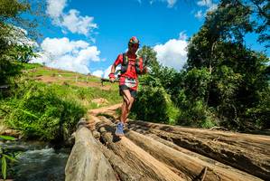 BIB: 
                            <button type="button" onclick="openModal(18936239)" class="btn btn-primary btn-sm float-right btn-popup" data-toggle="modal" data-target=".modal-high-quality">
                        <i class="fas fa-shopping-cart"></i> Add to Cart
                    </button>
                                            <button type="button" onclick="isThisMe(18936239, true)" class="btn btn-success btn-sm float-right btn-popup btn-isme hidden" data-toggle="tooltip" data-placement="bottom" title="นี่คือรูปของคุณใช่ไหม คลิกที่นี่เพื่อเอาเข้าอัลบั้ม">
                        <i class="fas fa-plus"></i> Add to album
                    </button>
                    <button type="button" onclick="isThisMe(18936239, false)" class="btn btn-warning btn-sm float-right btn-popup btn-isnotme hidden">
                        <i class="fas fa-ban"></i> Remove from album
                    </button>