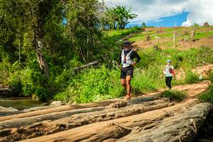 BIB: 
                            <button type="button" onclick="openModal(18941979)" class="btn btn-primary btn-sm float-right btn-popup" data-toggle="modal" data-target=".modal-high-quality">
                        <i class="fas fa-shopping-cart"></i> Add to Cart
                    </button>
                                            <button type="button" onclick="isThisMe(18941979, true)" class="btn btn-success btn-sm float-right btn-popup btn-isme hidden" data-toggle="tooltip" data-placement="bottom" title="นี่คือรูปของคุณใช่ไหม คลิกที่นี่เพื่อเอาเข้าอัลบั้ม">
                        <i class="fas fa-plus"></i> Add to album
                    </button>
                    <button type="button" onclick="isThisMe(18941979, false)" class="btn btn-warning btn-sm float-right btn-popup btn-isnotme hidden">
                        <i class="fas fa-ban"></i> Remove from album
                    </button>