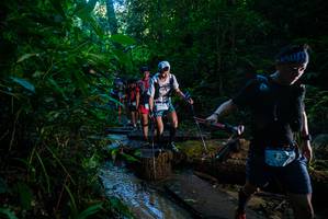 BIB: 
                            <button type="button" onclick="openModal(18936213)" class="btn btn-primary btn-sm float-right btn-popup" data-toggle="modal" data-target=".modal-high-quality">
                        <i class="fas fa-shopping-cart"></i> Add to Cart
                    </button>
                                            <button type="button" onclick="isThisMe(18936213, true)" class="btn btn-success btn-sm float-right btn-popup btn-isme hidden" data-toggle="tooltip" data-placement="bottom" title="นี่คือรูปของคุณใช่ไหม คลิกที่นี่เพื่อเอาเข้าอัลบั้ม">
                        <i class="fas fa-plus"></i> Add to album
                    </button>
                    <button type="button" onclick="isThisMe(18936213, false)" class="btn btn-warning btn-sm float-right btn-popup btn-isnotme hidden">
                        <i class="fas fa-ban"></i> Remove from album
                    </button>