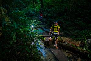 BIB: 
                            <button type="button" onclick="openModal(18935439)" class="btn btn-primary btn-sm float-right btn-popup" data-toggle="modal" data-target=".modal-high-quality">
                        <i class="fas fa-shopping-cart"></i> Add to Cart
                    </button>
                                            <button type="button" onclick="isThisMe(18935439, true)" class="btn btn-success btn-sm float-right btn-popup btn-isme hidden" data-toggle="tooltip" data-placement="bottom" title="นี่คือรูปของคุณใช่ไหม คลิกที่นี่เพื่อเอาเข้าอัลบั้ม">
                        <i class="fas fa-plus"></i> Add to album
                    </button>
                    <button type="button" onclick="isThisMe(18935439, false)" class="btn btn-warning btn-sm float-right btn-popup btn-isnotme hidden">
                        <i class="fas fa-ban"></i> Remove from album
                    </button>