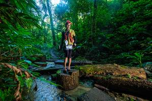 BIB: 
                            <button type="button" onclick="openModal(18939557)" class="btn btn-primary btn-sm float-right btn-popup" data-toggle="modal" data-target=".modal-high-quality">
                        <i class="fas fa-shopping-cart"></i> Add to Cart
                    </button>
                                            <button type="button" onclick="isThisMe(18939557, true)" class="btn btn-success btn-sm float-right btn-popup btn-isme hidden" data-toggle="tooltip" data-placement="bottom" title="นี่คือรูปของคุณใช่ไหม คลิกที่นี่เพื่อเอาเข้าอัลบั้ม">
                        <i class="fas fa-plus"></i> Add to album
                    </button>
                    <button type="button" onclick="isThisMe(18939557, false)" class="btn btn-warning btn-sm float-right btn-popup btn-isnotme hidden">
                        <i class="fas fa-ban"></i> Remove from album
                    </button>