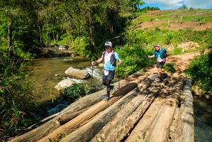 BIB: 
                            <button type="button" onclick="openModal(18936793)" class="btn btn-primary btn-sm float-right btn-popup" data-toggle="modal" data-target=".modal-high-quality">
                        <i class="fas fa-shopping-cart"></i> Add to Cart
                    </button>
                                            <button type="button" onclick="isThisMe(18936793, true)" class="btn btn-success btn-sm float-right btn-popup btn-isme hidden" data-toggle="tooltip" data-placement="bottom" title="นี่คือรูปของคุณใช่ไหม คลิกที่นี่เพื่อเอาเข้าอัลบั้ม">
                        <i class="fas fa-plus"></i> Add to album
                    </button>
                    <button type="button" onclick="isThisMe(18936793, false)" class="btn btn-warning btn-sm float-right btn-popup btn-isnotme hidden">
                        <i class="fas fa-ban"></i> Remove from album
                    </button>